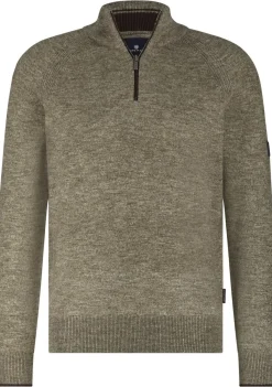 Heren STATE OF ART TRUI