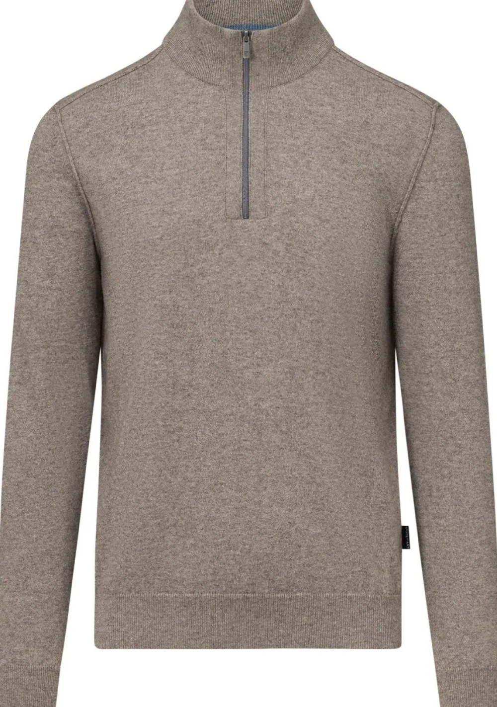 Heren STATE OF ART TRUI