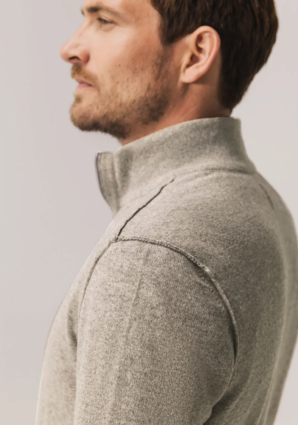 Heren STATE OF ART TRUI