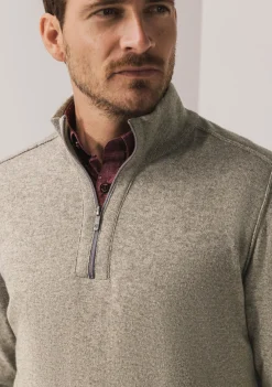 Heren STATE OF ART TRUI