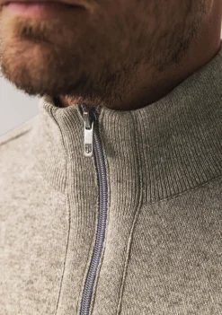 Heren STATE OF ART TRUI