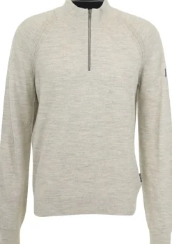 Heren STATE OF ART TRUI