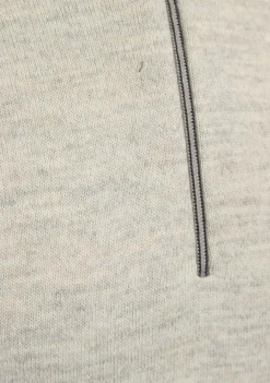 Heren STATE OF ART TRUI