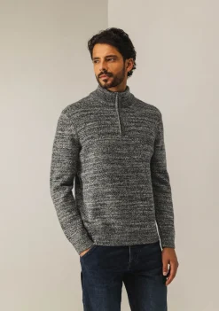 Heren STATE OF ART TRUI