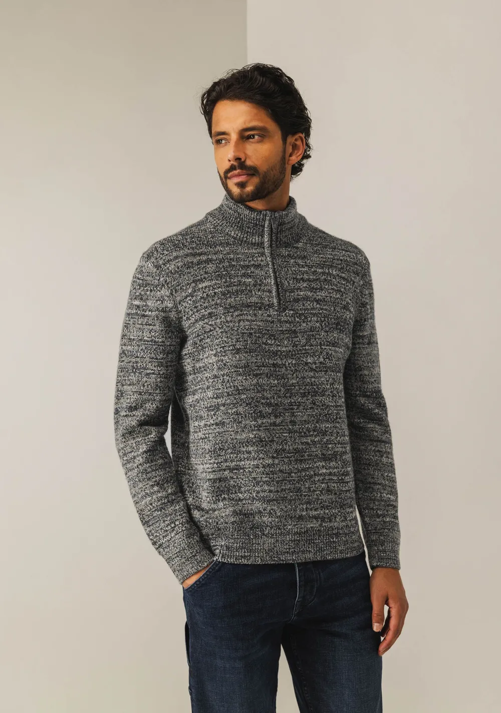 Heren STATE OF ART TRUI