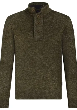 Heren STATE OF ART TRUI