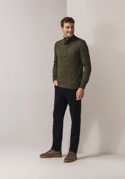 Heren STATE OF ART TRUI