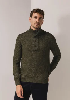 Heren STATE OF ART TRUI