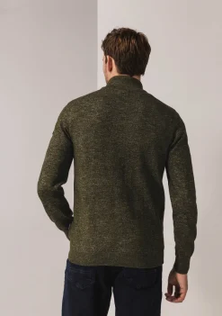 Heren STATE OF ART TRUI