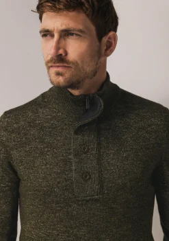 Heren STATE OF ART TRUI