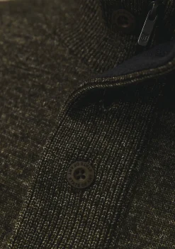 Heren STATE OF ART TRUI