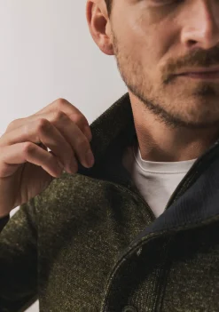 Heren STATE OF ART TRUI