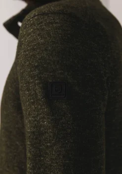 Heren STATE OF ART TRUI