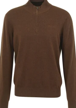 Heren STATE OF ART TRUI