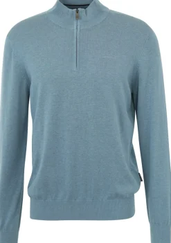 Heren STATE OF ART TRUI