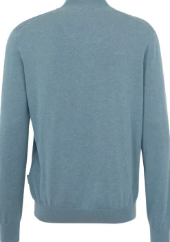 Heren STATE OF ART TRUI