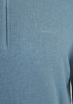 Heren STATE OF ART TRUI