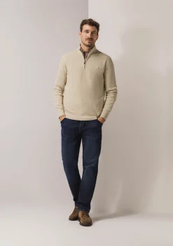 Heren STATE OF ART TRUI