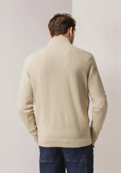 Heren STATE OF ART TRUI