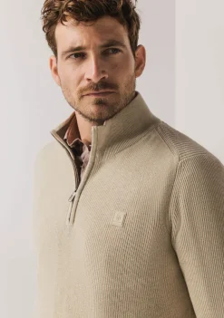 Heren STATE OF ART TRUI