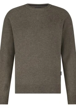 Heren STATE OF ART TRUI