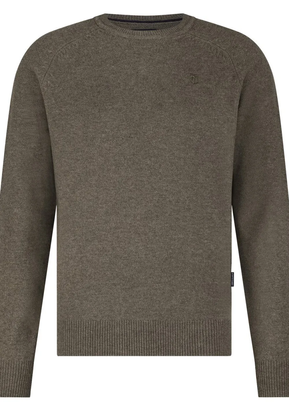 Heren STATE OF ART TRUI