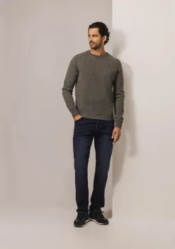 Heren STATE OF ART TRUI