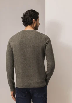 Heren STATE OF ART TRUI