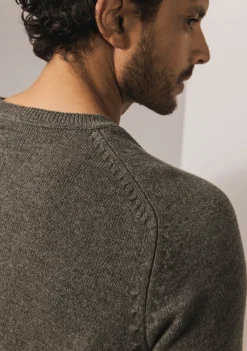 Heren STATE OF ART TRUI