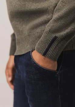 Heren STATE OF ART TRUI