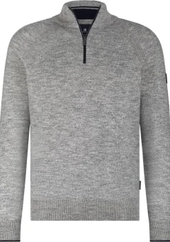 Heren STATE OF ART TRUI