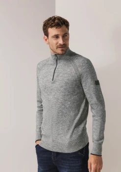 Heren STATE OF ART TRUI