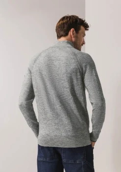 Heren STATE OF ART TRUI