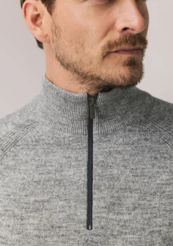 Heren STATE OF ART TRUI