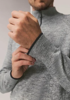 Heren STATE OF ART TRUI