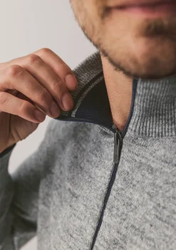 Heren STATE OF ART TRUI