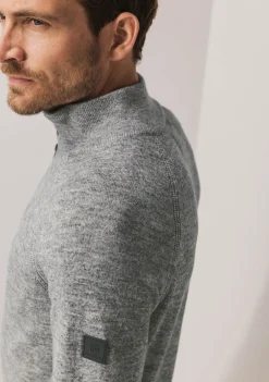 Heren STATE OF ART TRUI