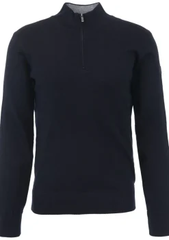 Heren STATE OF ART TRUI