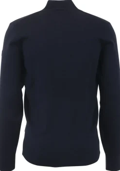 Heren STATE OF ART TRUI