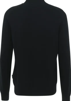 Heren STATE OF ART TRUI