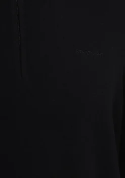 Heren STATE OF ART TRUI