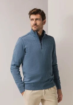 Heren STATE OF ART TRUI