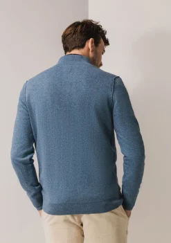 Heren STATE OF ART TRUI