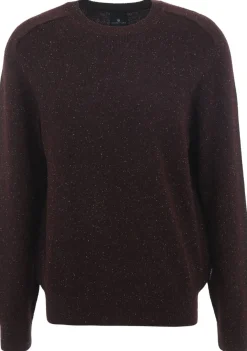 Heren STATE OF ART TRUI