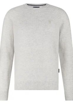 Heren STATE OF ART TRUI