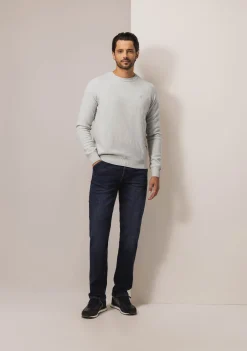 Heren STATE OF ART TRUI