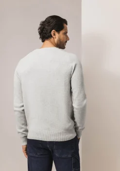 Heren STATE OF ART TRUI