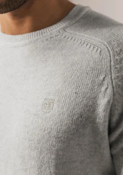 Heren STATE OF ART TRUI