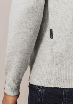 Heren STATE OF ART TRUI