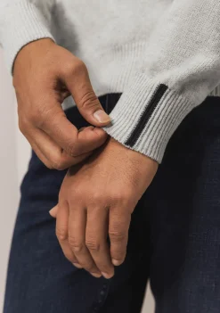 Heren STATE OF ART TRUI